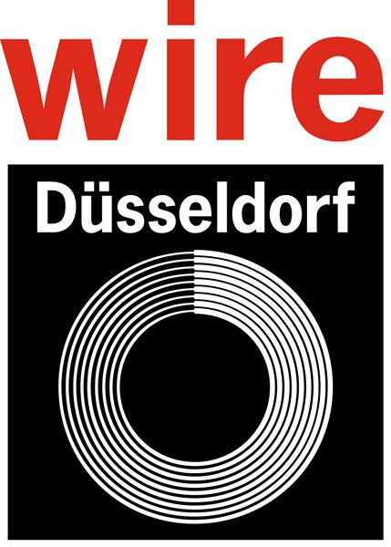 wire 2022 Dusseldorf
